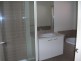 13 Viewgrand Rise, Lysterfield VIC 3156