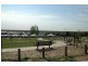 13 Viewgrand Rise, Lysterfield VIC 3156