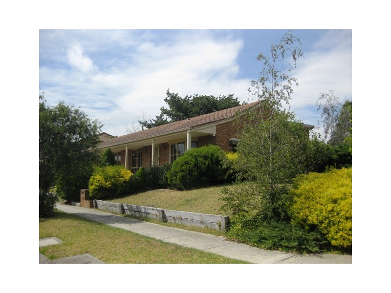 98 Wallace Road, Wantirna South VIC 3152