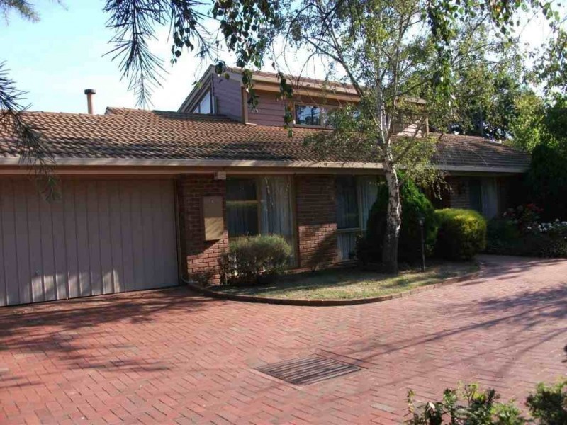 3/22 Marlborough Road, Heathmont VIC 3135