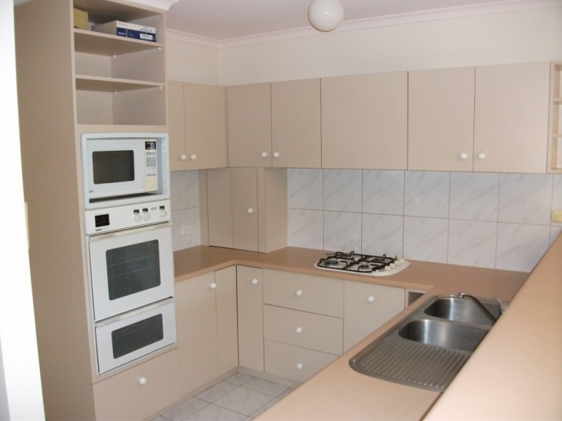 3/22 Marlborough Road, Heathmont VIC 3135