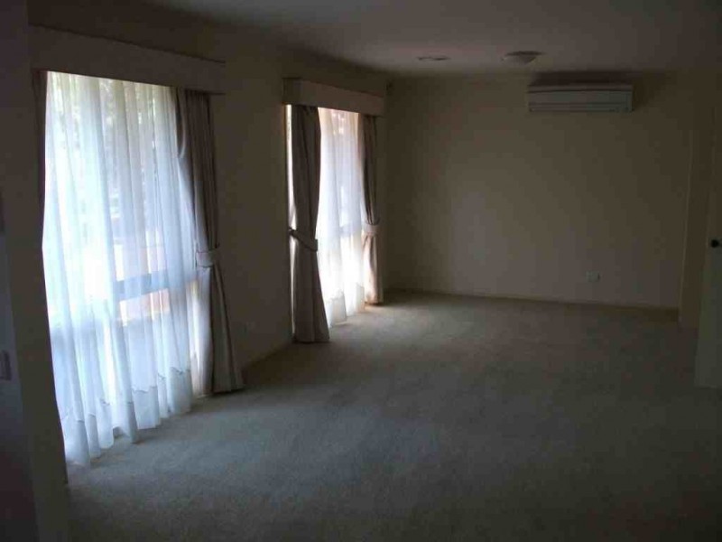 3/22 Marlborough Road, Heathmont VIC 3135