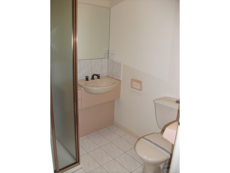 3/22 Marlborough Road, Heathmont VIC 3135