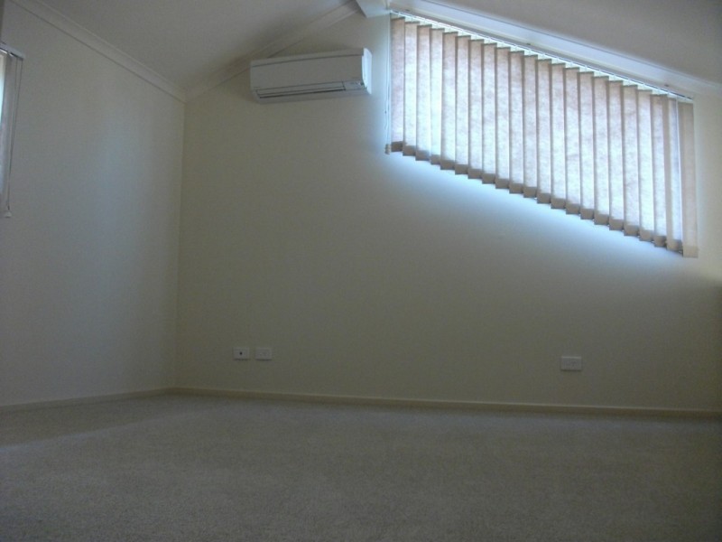 3/22 Marlborough Road, Heathmont VIC 3135