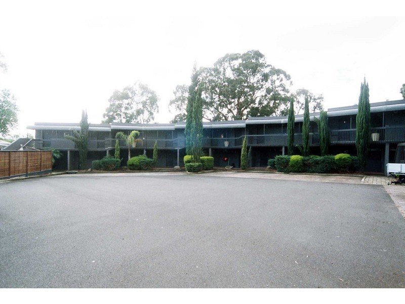 5/137 Mountain Highway, Wantirna VIC 3152