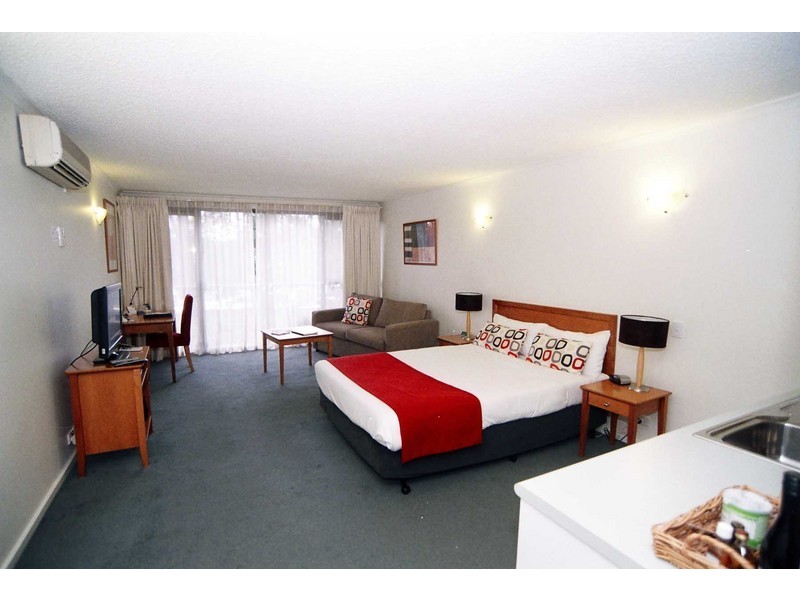 5/137 Mountain Highway, Wantirna VIC 3152