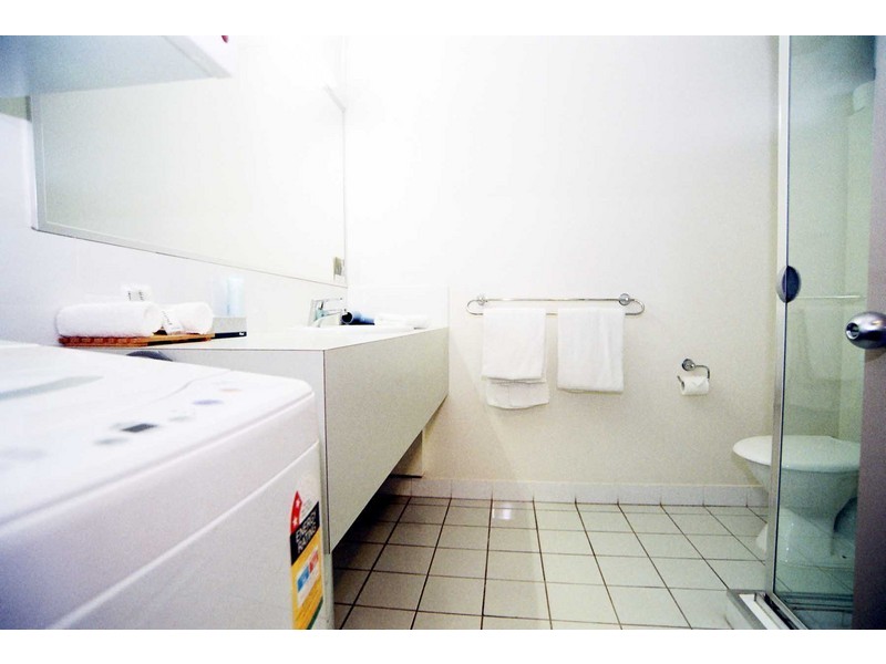 5/137 Mountain Highway, Wantirna VIC 3152