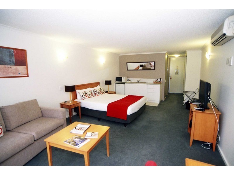 5/137 Mountain Highway, Wantirna VIC 3152