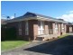 1/24 Cullis Parade, Bayswater VIC 3153