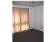 1/24 Cullis Parade, Bayswater VIC 3153