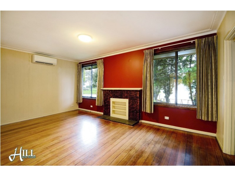 1 Sydney Road, Bayswater VIC 3153