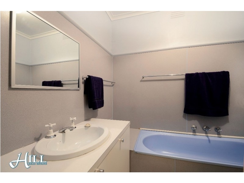 1 Sydney Road, Bayswater VIC 3153