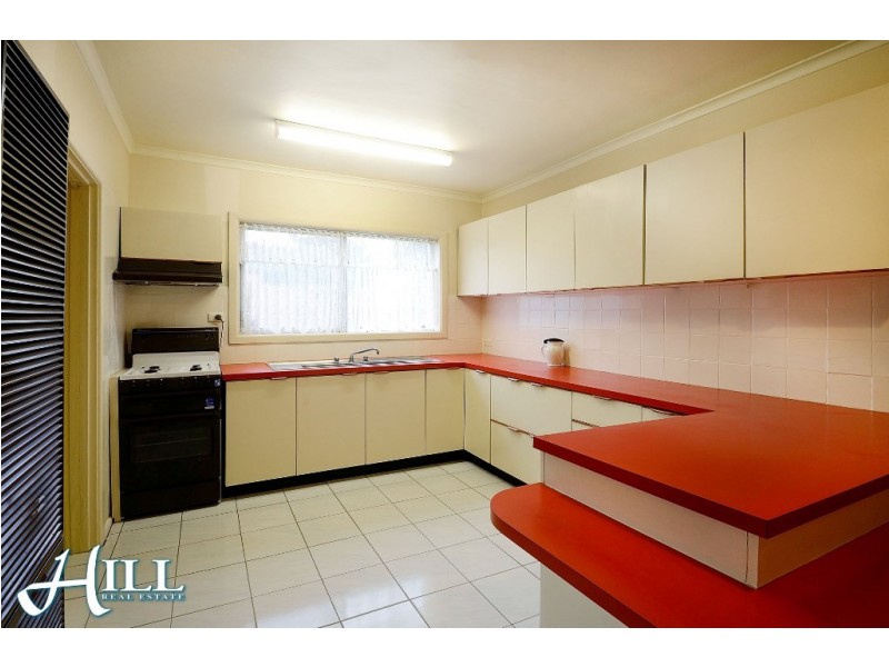1 Sydney Road, Bayswater VIC 3153
