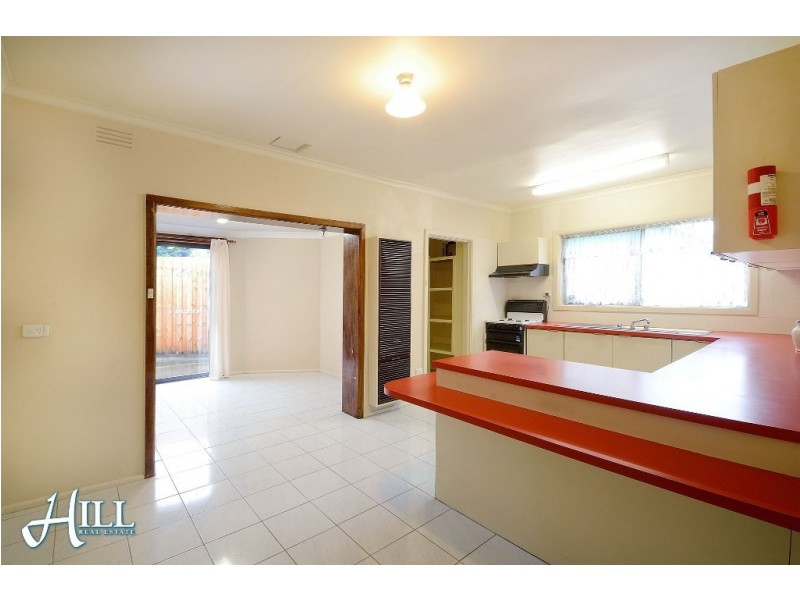 1 Sydney Road, Bayswater VIC 3153