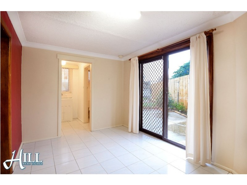 1 Sydney Road, Bayswater VIC 3153