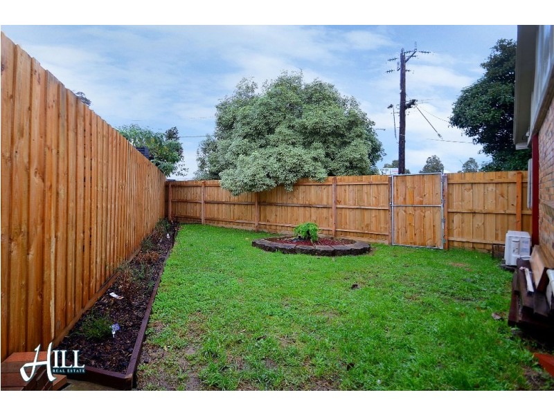 1 Sydney Road, Bayswater VIC 3153