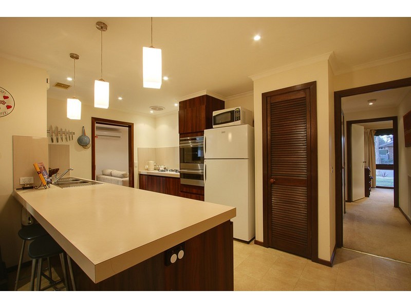 53 Goulburn Drive, Rowville VIC 3178