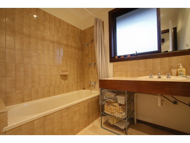 53 Goulburn Drive, Rowville VIC 3178