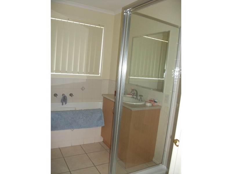 12 Sven Street, Skye VIC 3977