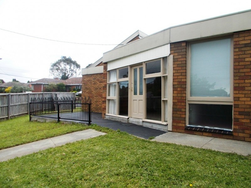 24B Hawthorn Road, Burwood East VIC 3151