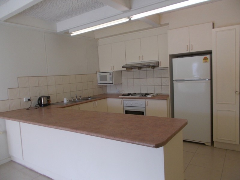 24B Hawthorn Road, Burwood East VIC 3151