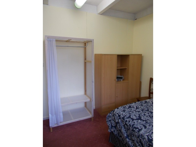 24B Hawthorn Road, Burwood East VIC 3151