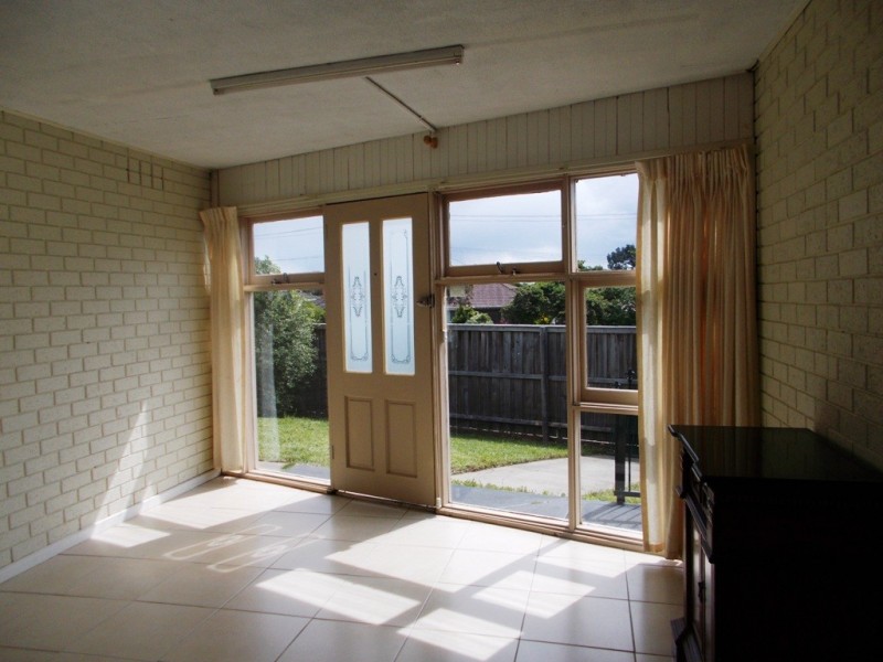 24B Hawthorn Road, Burwood East VIC 3151