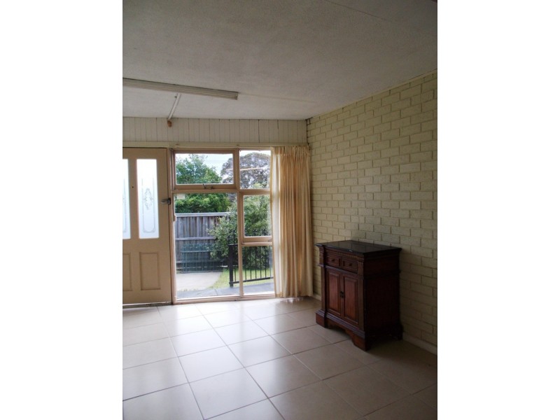 24B Hawthorn Road, Burwood East VIC 3151