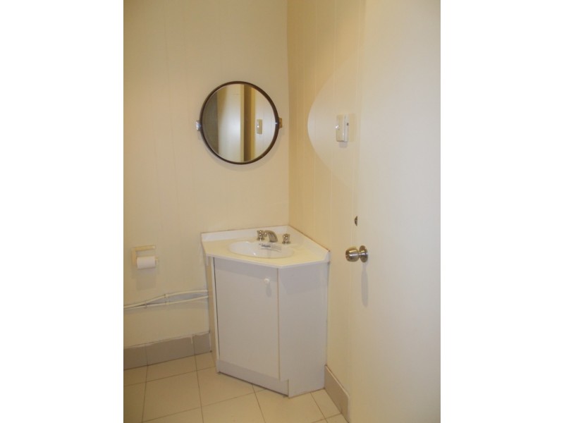 24B Hawthorn Road, Burwood East VIC 3151