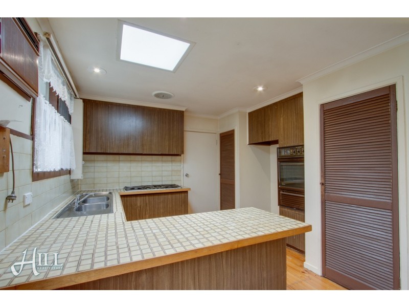 2 Deauville Court, Wantirna VIC 3152