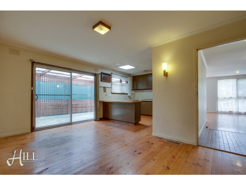 2 Deauville Court, Wantirna VIC 3152