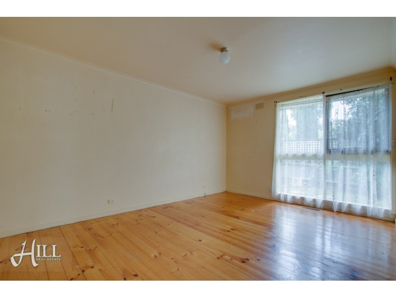 2 Deauville Court, Wantirna VIC 3152