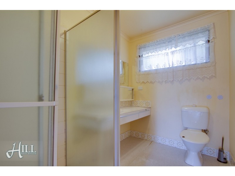 2 Deauville Court, Wantirna VIC 3152