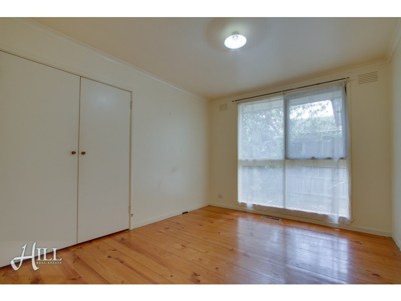 2 Deauville Court, Wantirna VIC 3152