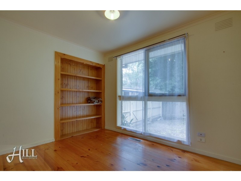 2 Deauville Court, Wantirna VIC 3152