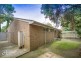 2 Deauville Court, Wantirna VIC 3152