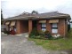 30 Parkview Drive, Ferntree Gully VIC 3156