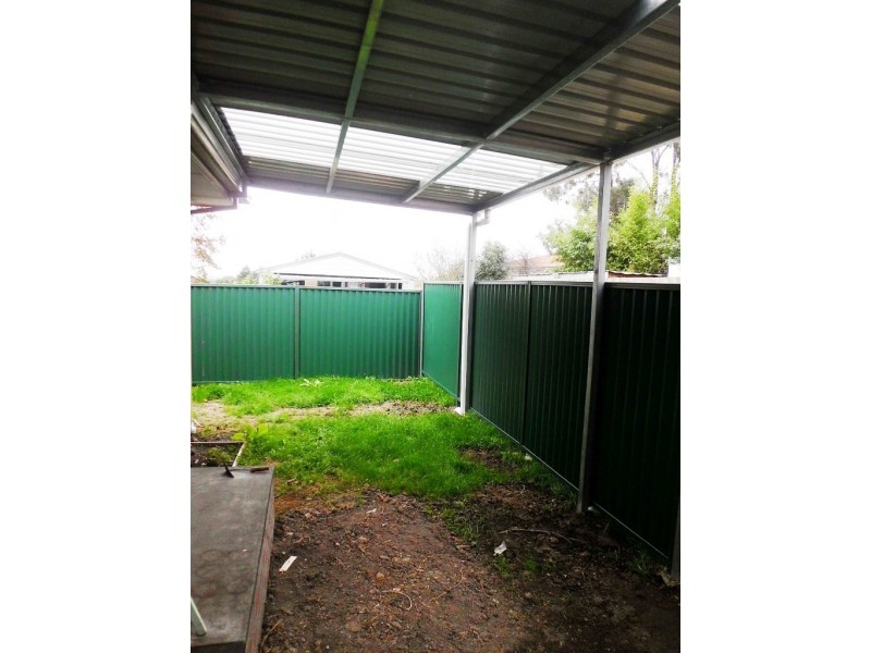 30 Parkview Drive, Ferntree Gully VIC 3156