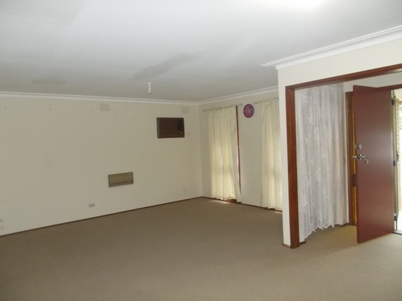 30 Parkview Drive, Ferntree Gully VIC 3156