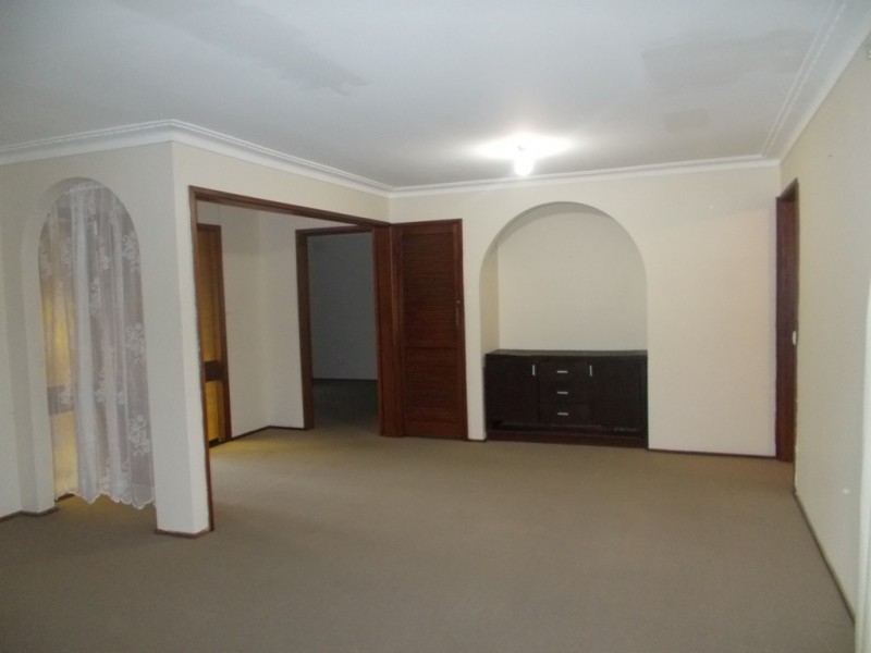 30 Parkview Drive, Ferntree Gully VIC 3156