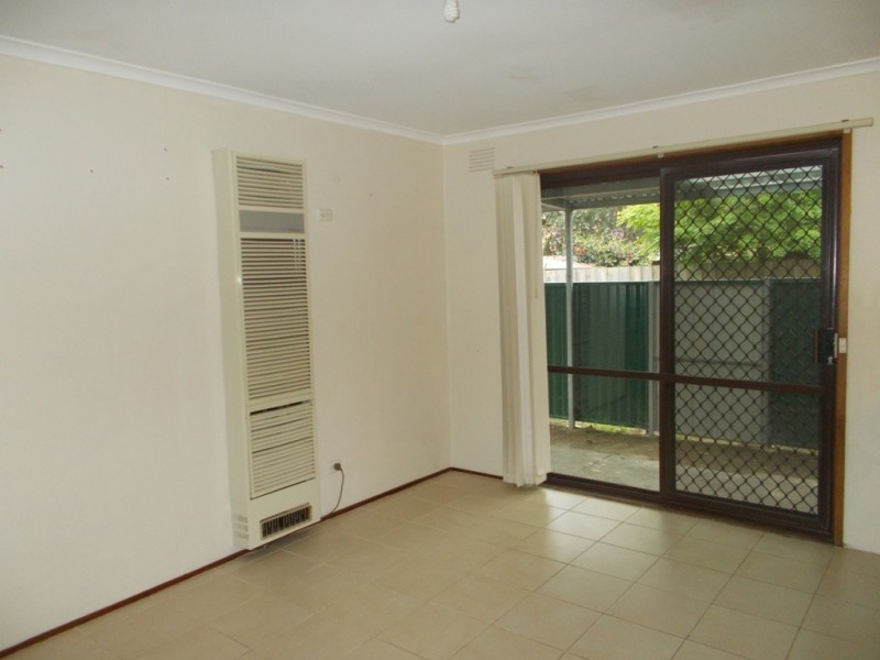 30 Parkview Drive, Ferntree Gully VIC 3156