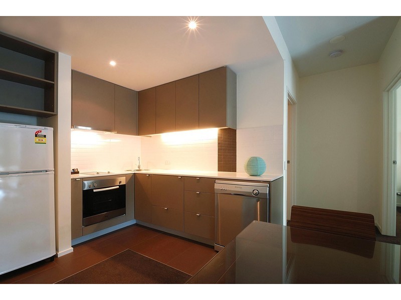 216/ 400-408 Burwood Highway, Wantirna VIC 3152