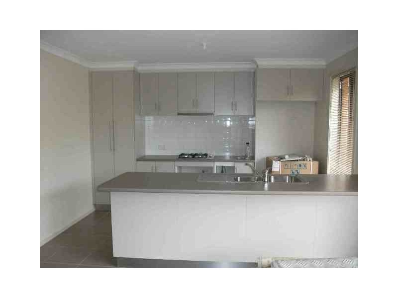 3/6 Wallace Avenue, Bayswater VIC 3153