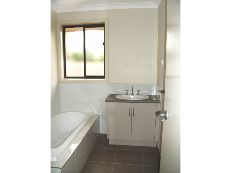 3/6 Wallace Avenue, Bayswater VIC 3153