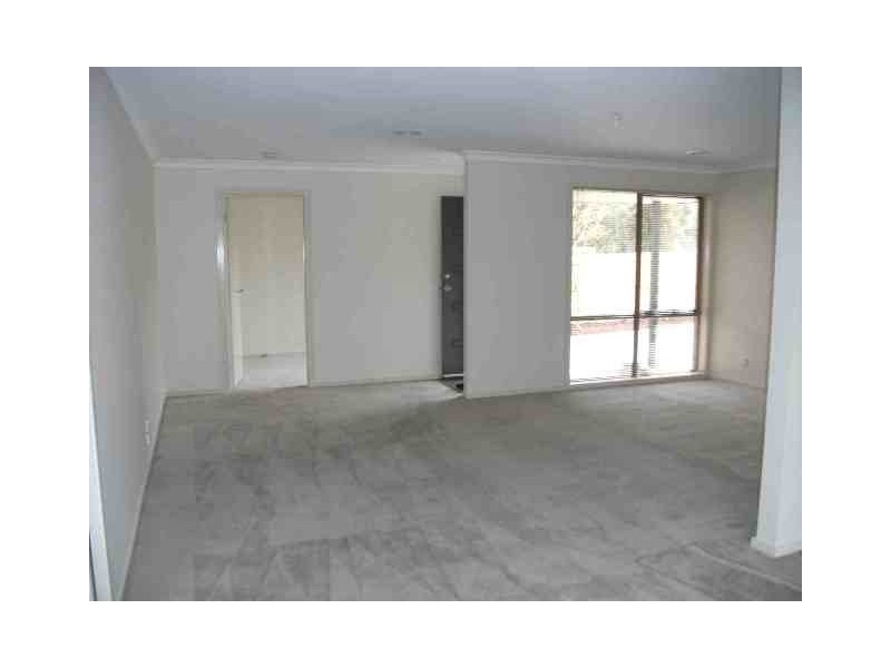 3/6 Wallace Avenue, Bayswater VIC 3153