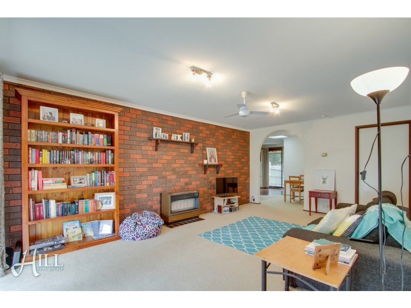 26/26 Elmhurst Road, Bayswater North VIC 3153