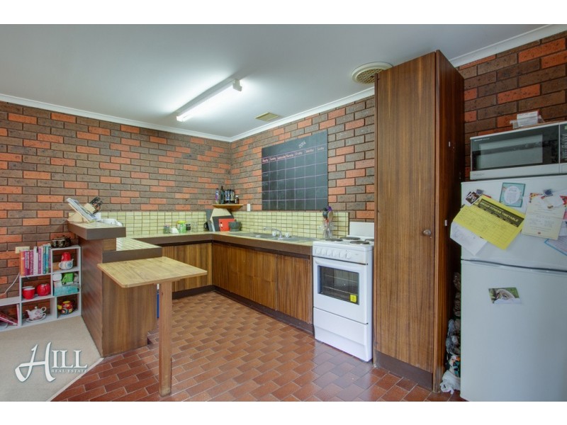 26/26 Elmhurst Road, Bayswater North VIC 3153