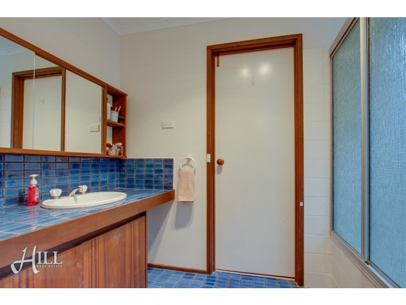 26/26 Elmhurst Road, Bayswater North VIC 3153