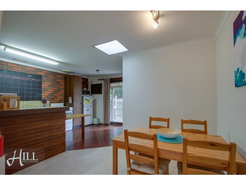 26/26 Elmhurst Road, Bayswater North VIC 3153