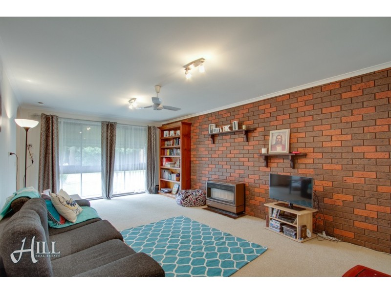 26/26 Elmhurst Road, Bayswater North VIC 3153